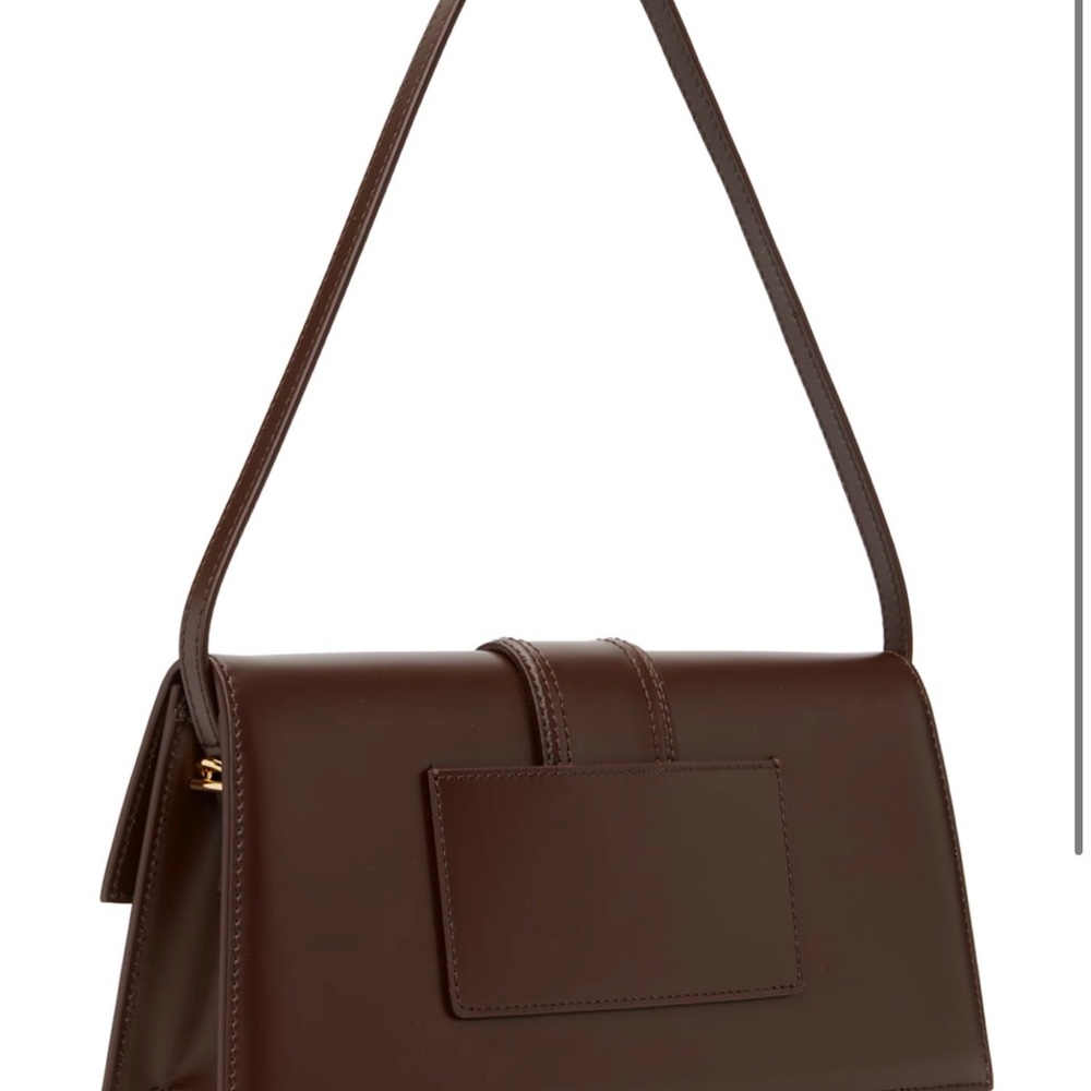 Authentic Jacquemus The Long Bambino - Picture 2 of 3